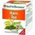 Bad Heilbrunner TEE HARNTEE BEUTEL, 8 St. Bad Heilbrunner TEE HARNTEE BEUTEL, 8 St.