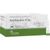 Pflüger ANTIFLAMMIN H INJ, 50 Amp. (N2) 1 ml Pflüger ANTIFLAMMIN H INJ, 50 Amp. (N2) 1 ml