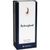 ACTIVOGLAND HAAR ELIXIER, 200 ml ACTIVOGLAND HAAR ELIXIER, 200 ml