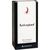 ACTIVOGLAND HAAR SHAMPOO, 200 ml ACTIVOGLAND HAAR SHAMPOO, 200 ml
