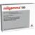 Wörwag Pharma MILGAMMA 100MG, 30 Drg. (N1) Wörwag Pharma MILGAMMA 100MG, 30 Drg. (N1)