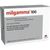 Wörwag Pharma Miligamma 100 mg Tabletten 100 Stk. Wörwag Pharma Miligamma 100 mg Tabletten 100 Stk.