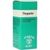 Infirmarius THUJACTIV FL. VERDUENNUNG Z. EINM., 30 ml Infirmarius THUJACTIV FL. VERDUENNUNG Z. EINM., 30 ml