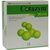 CHEPLAPHARM COTAZYM 30000, 200 Kps. (N3) Cotazym 30 000 CHEPLAPHARM COTAZYM 30000, 200 Kps. (N3) Cotazym 30 000