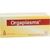 Ardeypharm ORGAPLASMA, 50 Drg. (N2) Ardeypharm ORGAPLASMA, 50 Drg. (N2)