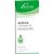 Pascoe ASTHMA INJEKTOPAS SL AMPULLEN, 2 ml Pascoe ASTHMA INJEKTOPAS SL AMPULLEN, 2 ml