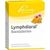 Pascoe LYMPHDIARAL BASISTABLETTEN, 100 St. Pascoe LYMPHDIARAL BASISTABLETTEN, 100 St.