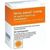 UCB Pharma FERRO SANOL COMP, 50 Kps. (N2) UCB Pharma FERRO SANOL COMP, 50 Kps. (N2)