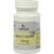 Warnke Vitalstoffe BETA CAROTIN KAPSELN 15 MG, 100 St. Warnke Vitalstoffe BETA CAROTIN KAPSELN 15 MG, 100 St.