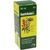 Südmedica GASTRICHOLAN L, 30 ml (N1) Südmedica GASTRICHOLAN L, 30 ml (N1)