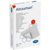 ATRAUMAN 7,5X10CM STERIL KOMPRESSEN, 50 St. ATRAUMAN 7,5X10CM STERIL KOMPRESSEN, 50 St.