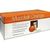 Dr. Falk Pharma MUCOFALK ORANGE BTL, 100 Btl. (N3) Orange Dr. Falk Pharma MUCOFALK ORANGE BTL, 100 Btl. (N3) Orange