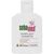 Sebamed Shampoo 50 ml Sebamed Shampoo 50 ml