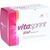 Haleon Germany Vitasprint B12 Kapseln 100 Stk. Haleon Germany Vitasprint B12 Kapseln 100 Stk.