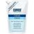 Eubos Basispflege Creme Ölbad Nachfüllbeutel 400 ml Eubos Basispflege Creme Ölbad Nachfüllbeutel 400 ml