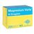 Verla-Pharm Arzneimittel Magnesium Verla N Dragees 200 Stk. Verla-Pharm Arzneimittel Magnesium Verla N Dragees 200 Stk.