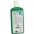 Hermes Arzneimittel BETAISODONA LOESUNG, 500 ml (N3) Hermes Arzneimittel BETAISODONA LOESUNG, 500 ml (N3)
