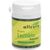Allcura LECITHIN 500 MG KAPSELN, 30 St. Allcura LECITHIN 500 MG KAPSELN, 30 St.