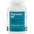 Endima Magnesium 600 Kapseln 100 Stk. Endima Magnesium 600 Kapseln 100 Stk.