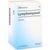 Biologische Heilmittel Heel LYMPHOMYOSOT, 250 Tbl. (N2) Biologische Heilmittel Heel LYMPHOMYOSOT, 250 Tbl. (N2)