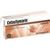 Cefak KG CEFASILYMARIN FILMTABLETTEN Cefak KG CEFASILYMARIN FILMTABLETTEN