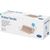 Paul Hartmann PUETTER BINDE 8CMX5M 931814/2, 10 St. Paul Hartmann PUETTER BINDE 8CMX5M 931814/2, 10 St.