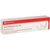 ALIUD Pharma CLOTRIMAZOL AL 1%, 20 g (N1) Creme ALIUD Pharma CLOTRIMAZOL AL 1%, 20 g (N1) Creme