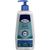 Tena Wash Cream 500 ml Tena Wash Cream 500 ml