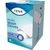 Tena Wash Gloves 200 Stk. Tena Wash Gloves 200 Stk.