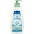 Tena Shampoo & Shower 500 ml Tena Shampoo & Shower 500 ml