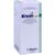 Viatris Healthcare KREON 25000, 200 Kps. (N3) 25 000 Viatris Healthcare KREON 25000, 200 Kps. (N3) 25 000