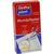 Gothaplast WUNDPFLASTER SENSITIV MX 1 4 CM ABSCHN Gothaplast WUNDPFLASTER SENSITIV MX 1 4 CM ABSCHN