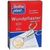 Gothaplast Comfort und sensitiv (hypoallergen) 6 cm x 0,5 m Gothaplast Comfort und sensitiv (hypoallergen) 6 cm x 0,5 m