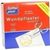 Gothaplast WUNDPFL.SENSITIV 5MX6CM, 1 St. Gothaplast WUNDPFL.SENSITIV 5MX6CM, 1 St.