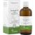 Pflüger TUMOGLIN H, 100 ml (N2) Pflüger TUMOGLIN H, 100 ml (N2)