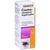 Ratiopharm Cromo-ratiopharm Augentropfen 10 ml (N1) Ratiopharm Cromo-ratiopharm Augentropfen 10 ml (N1)