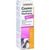 Ratiopharm CROMO KONS FREI, 15 ml (N1) Ratiopharm CROMO KONS FREI, 15 ml (N1)