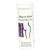 Karo Healthcare MULTI GYN BRAUSETABL 10 ST Karo Healthcare MULTI GYN BRAUSETABL 10 ST