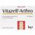 Köhler Pharma Vitazell Arthro Kapseln 90 Stk. Köhler Pharma Vitazell Arthro Kapseln 90 Stk.