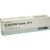 ELACUTAN CREME, 50 g (N1) Creme ELACUTAN CREME, 50 g (N1) Creme