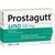 Dr.Willmar Schwabe PROSTAGUTT UNO, 120 Kps. (N2) Prostagutt uno Dr.Willmar Schwabe PROSTAGUTT UNO, 120 Kps. (N2) Prostagutt uno