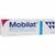 STADA Consumer Health MOBILAT DUOAKTIV SCHMERZGEL 100 G GEL STADA Consumer Health MOBILAT DUOAKTIV SCHMERZGEL 100 G GEL