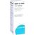 Bene Arzneimittel BENURON, 100 ml (N1) Saft Bene Arzneimittel BENURON, 100 ml (N1) Saft