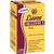 Luvos Heilerde 1 Fein 200 g Luvos Heilerde 1 Fein 200 g