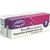 SCHUCKMINERAL GLOBULI 7 MAGNESIUM PHOSPH. D6 7.5G SCHUCKMINERAL GLOBULI 7 MAGNESIUM PHOSPH. D6 7.5G