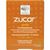 New Nordic Zucar Tabletten 60 Stk. New Nordic Zucar Tabletten 60 Stk.