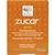 New Nordic Zucar Tabletten 120 Stk. New Nordic Zucar Tabletten 120 Stk.