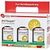 Dr. Wolz Zell Oxygen Immunkomplex Kur flüssig 3 x 250 ml Dr. Wolz Zell Oxygen Immunkomplex Kur flüssig 3 x 250 ml