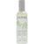 Caudalie Eau De Beaute Spray 100 ml Caudalie Eau De Beaute Spray 100 ml