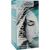 Orthoexpert Migravent Kapseln 90 Stk. Orthoexpert Migravent Kapseln 90 Stk.